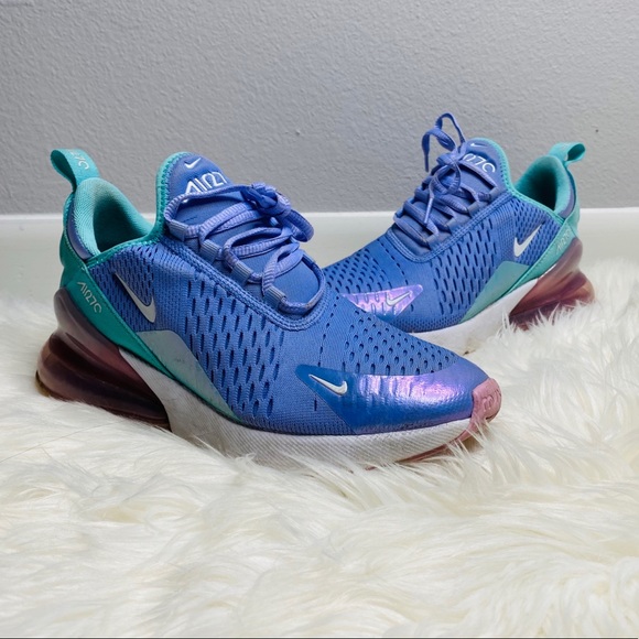 Nike air max 270 twilight pulse Clearance